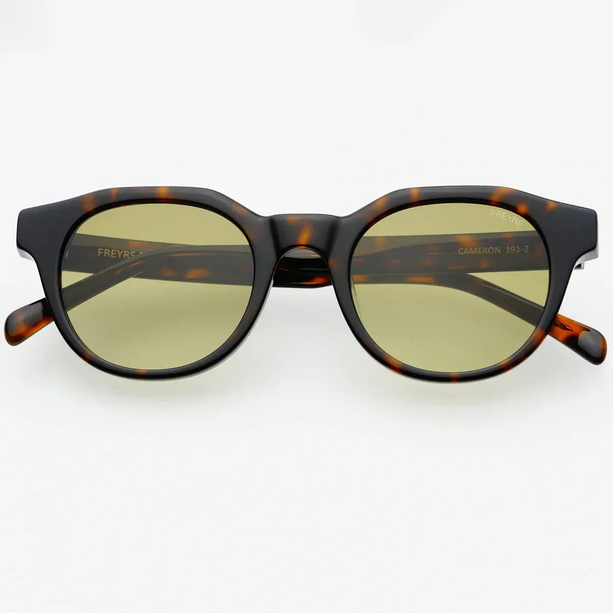Cameron Sunglass