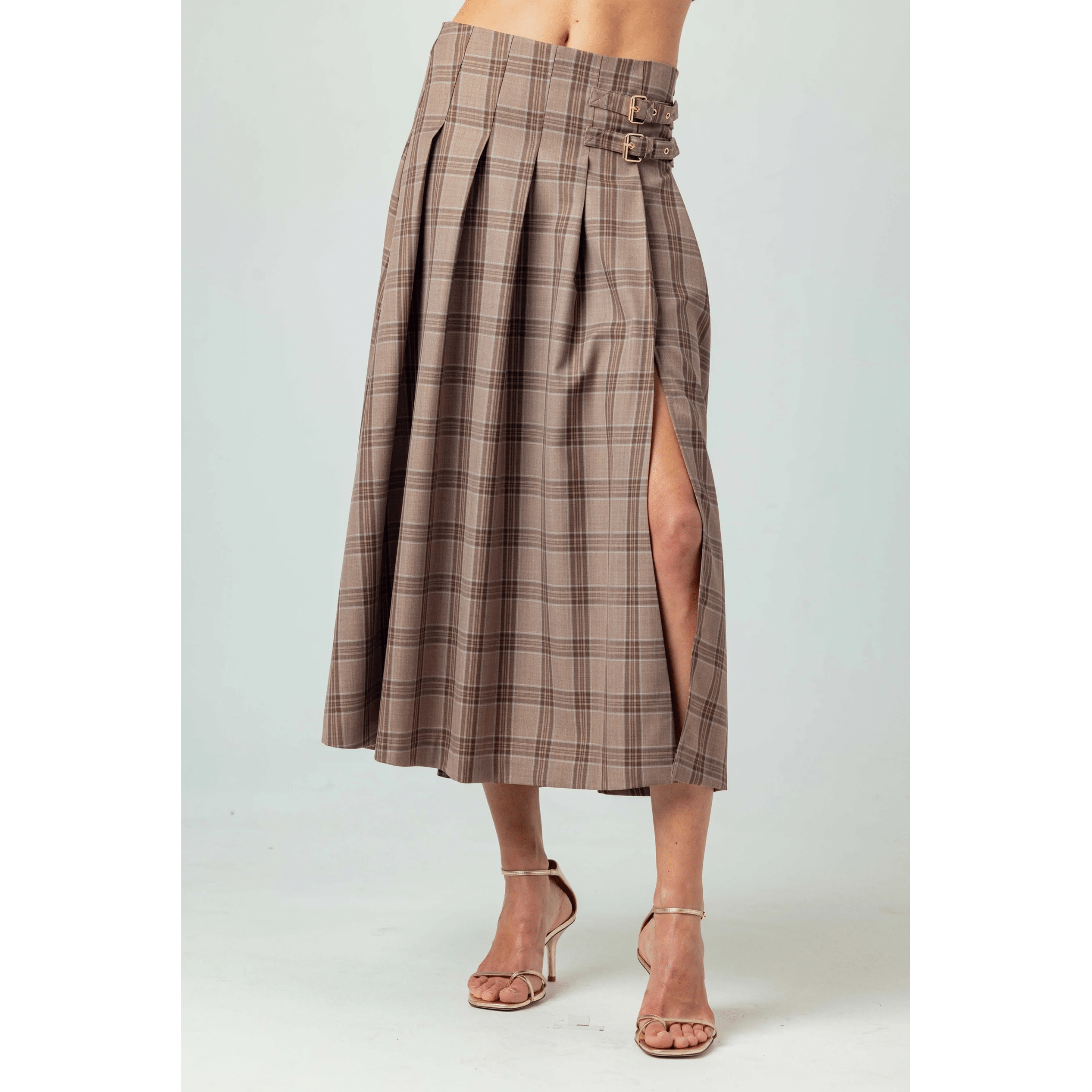 Casini Skirt