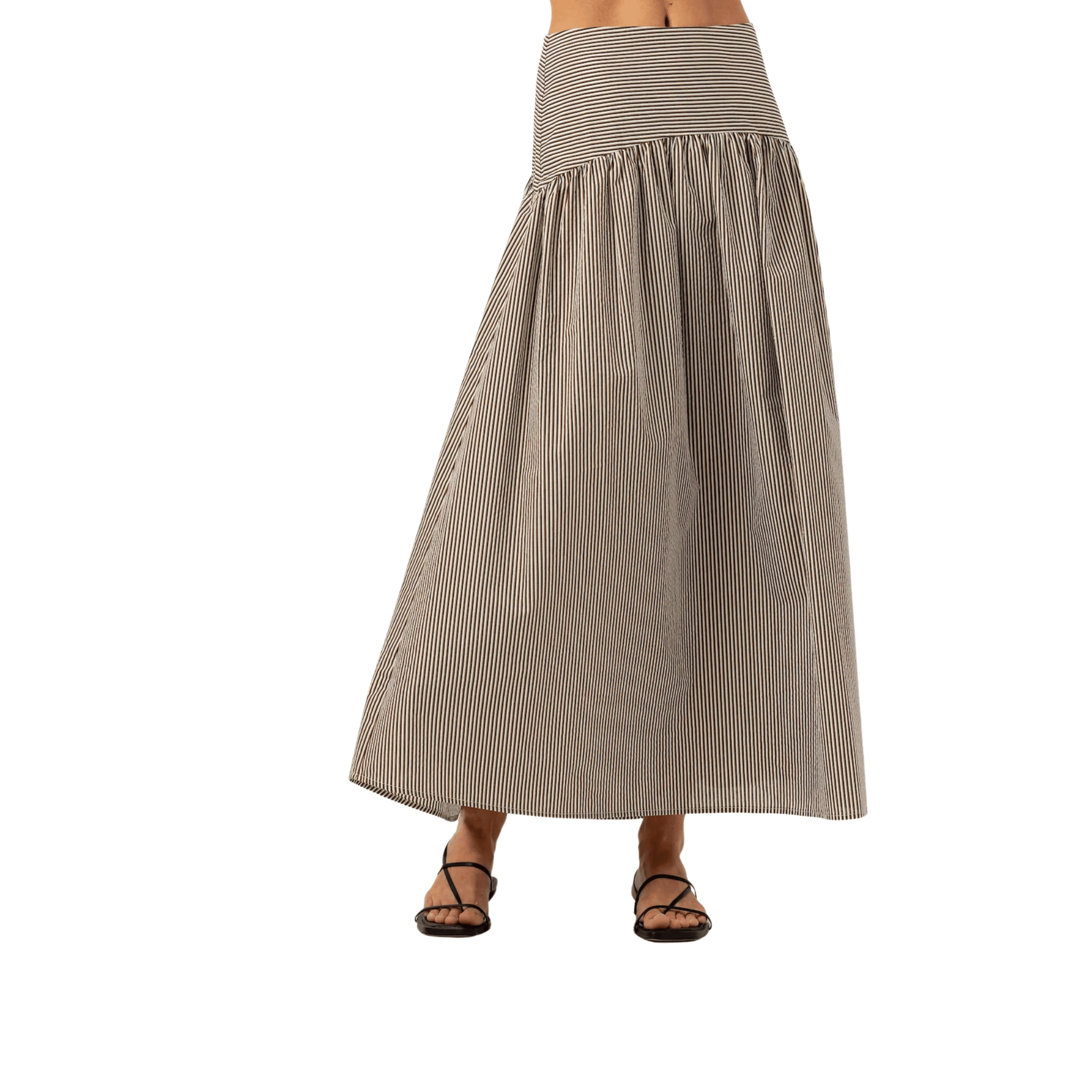 Celeste Skirt