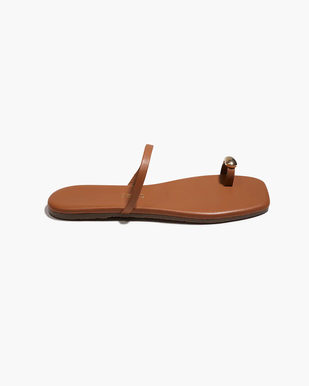 Colette Toe Ring Sandal
