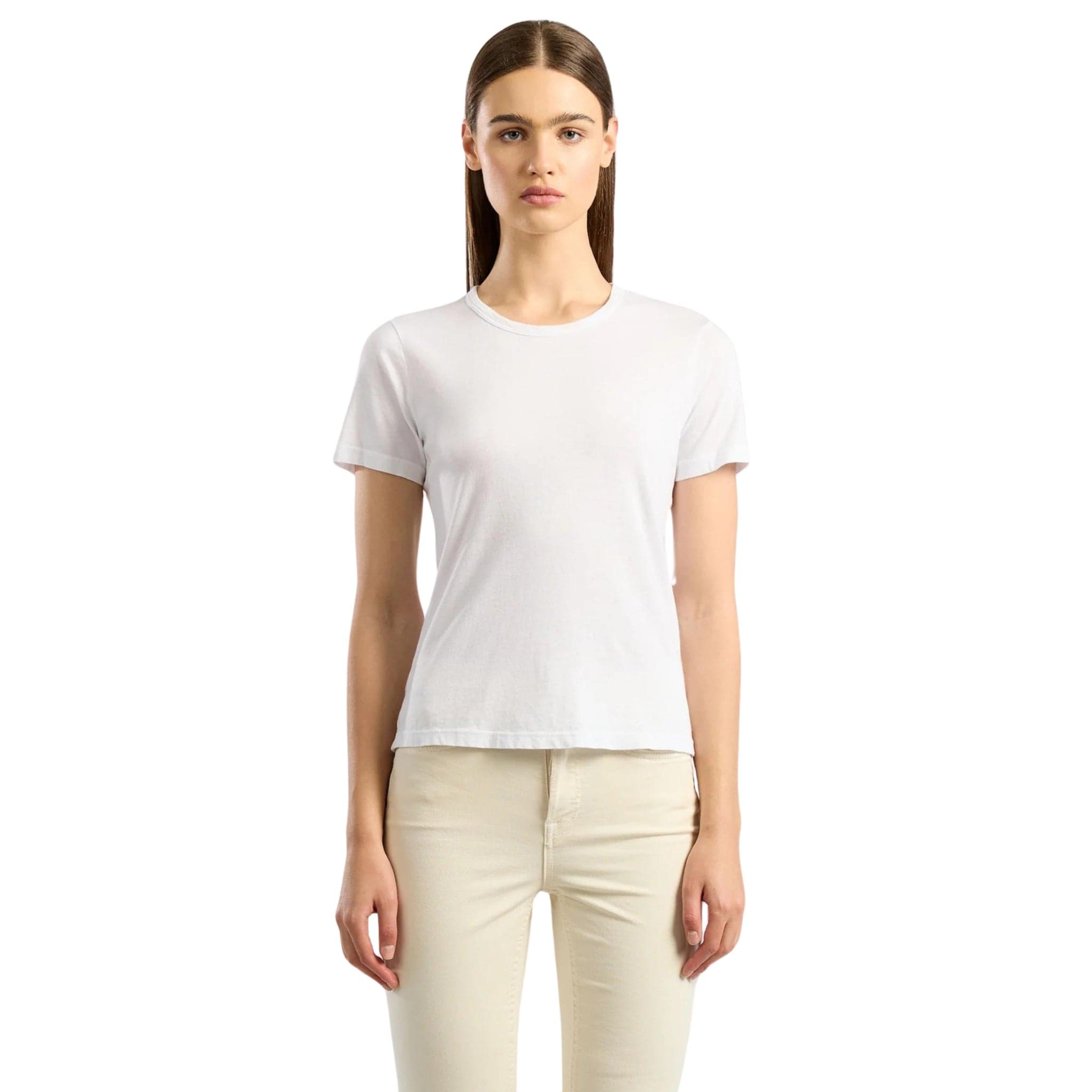 Cotton Citizen - Standard Tee Basic