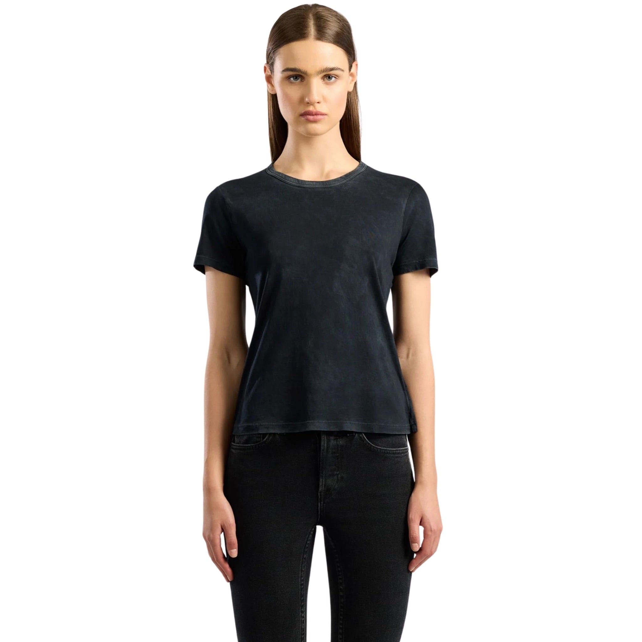 Cotton Citizen - Standard Tee Basic