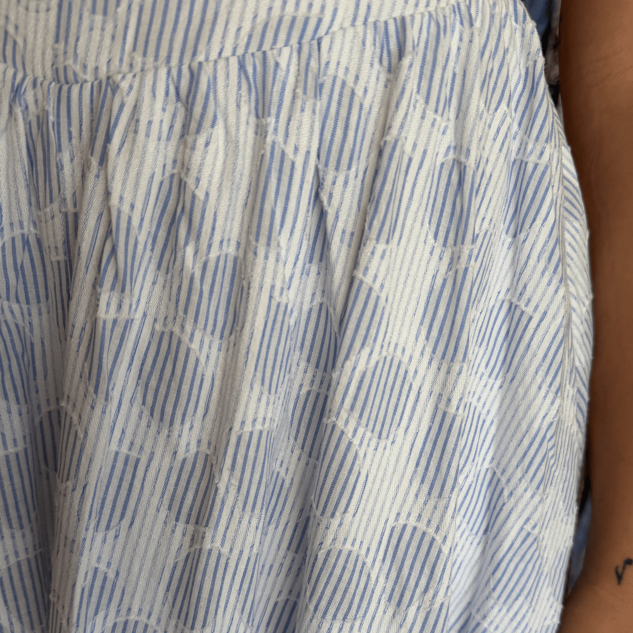 CSS - Klea Dress