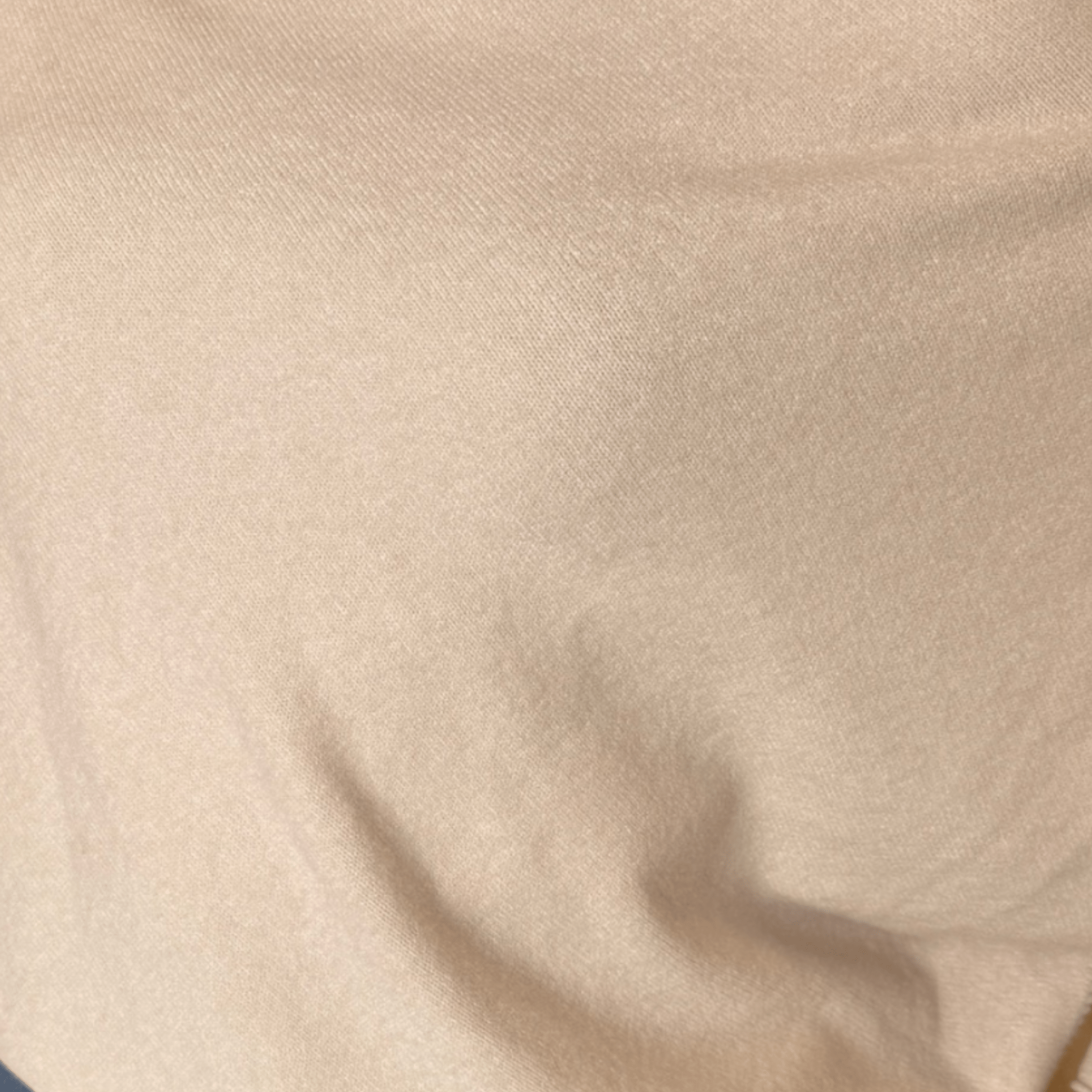 CSS - Michelle V Neck