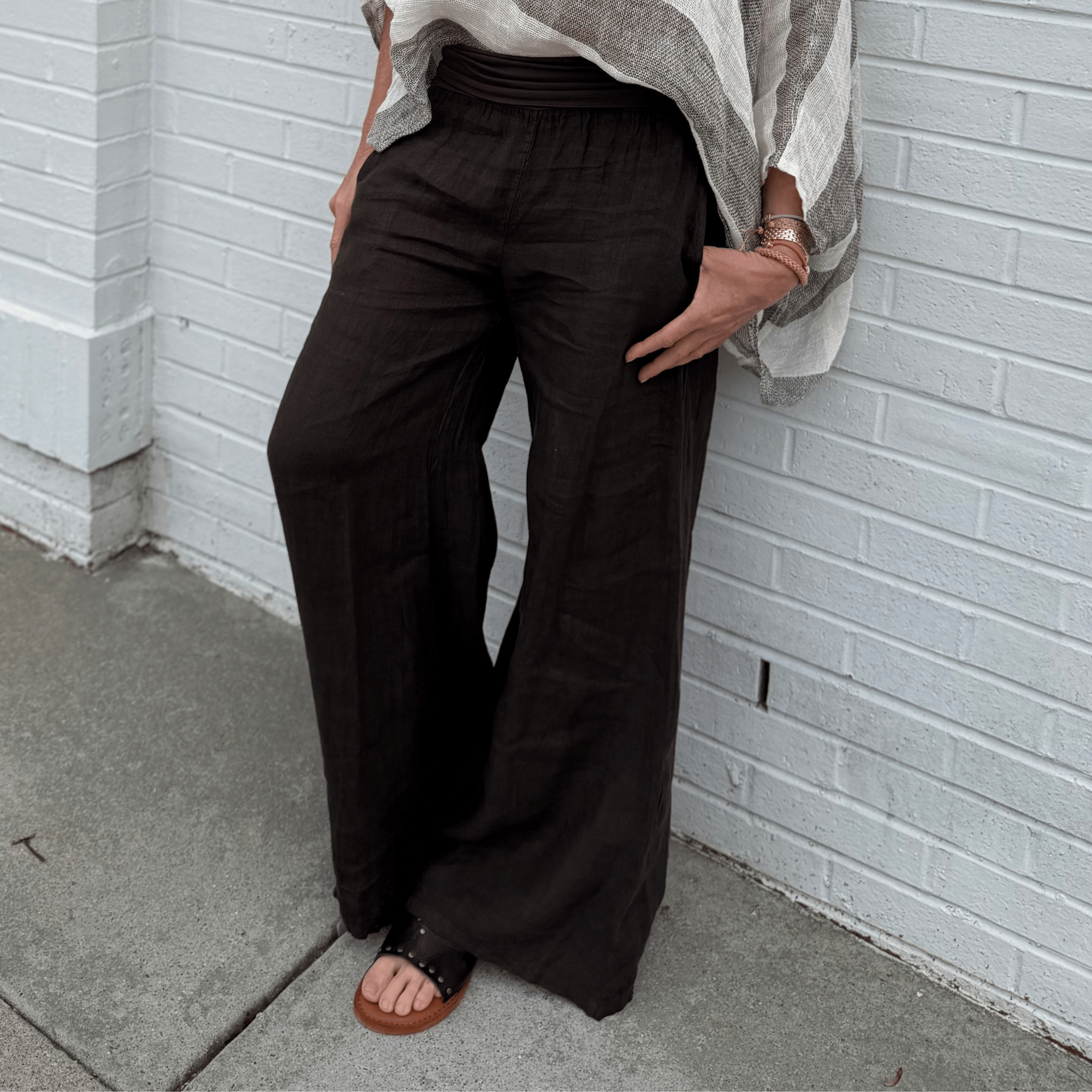 CSS - Rylee Palazzo