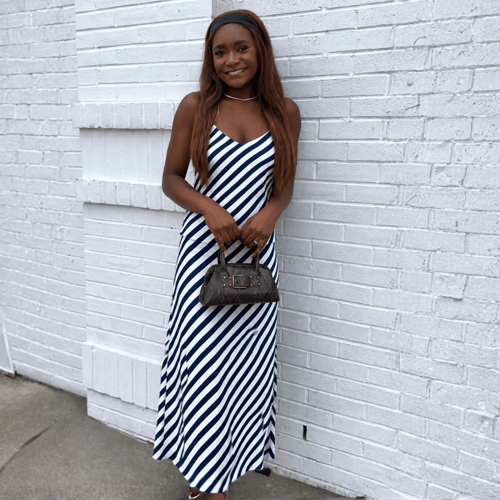 Range Boutique