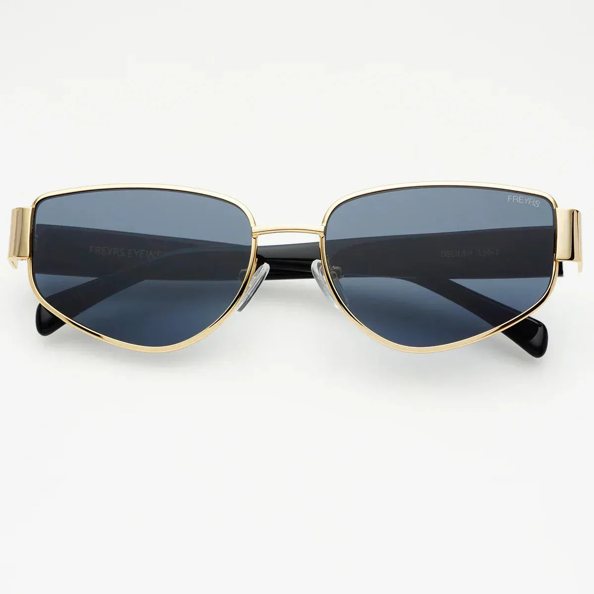Delilah Sunglass
