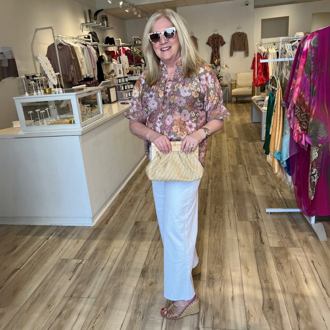 Dinner at Capital City Country Club