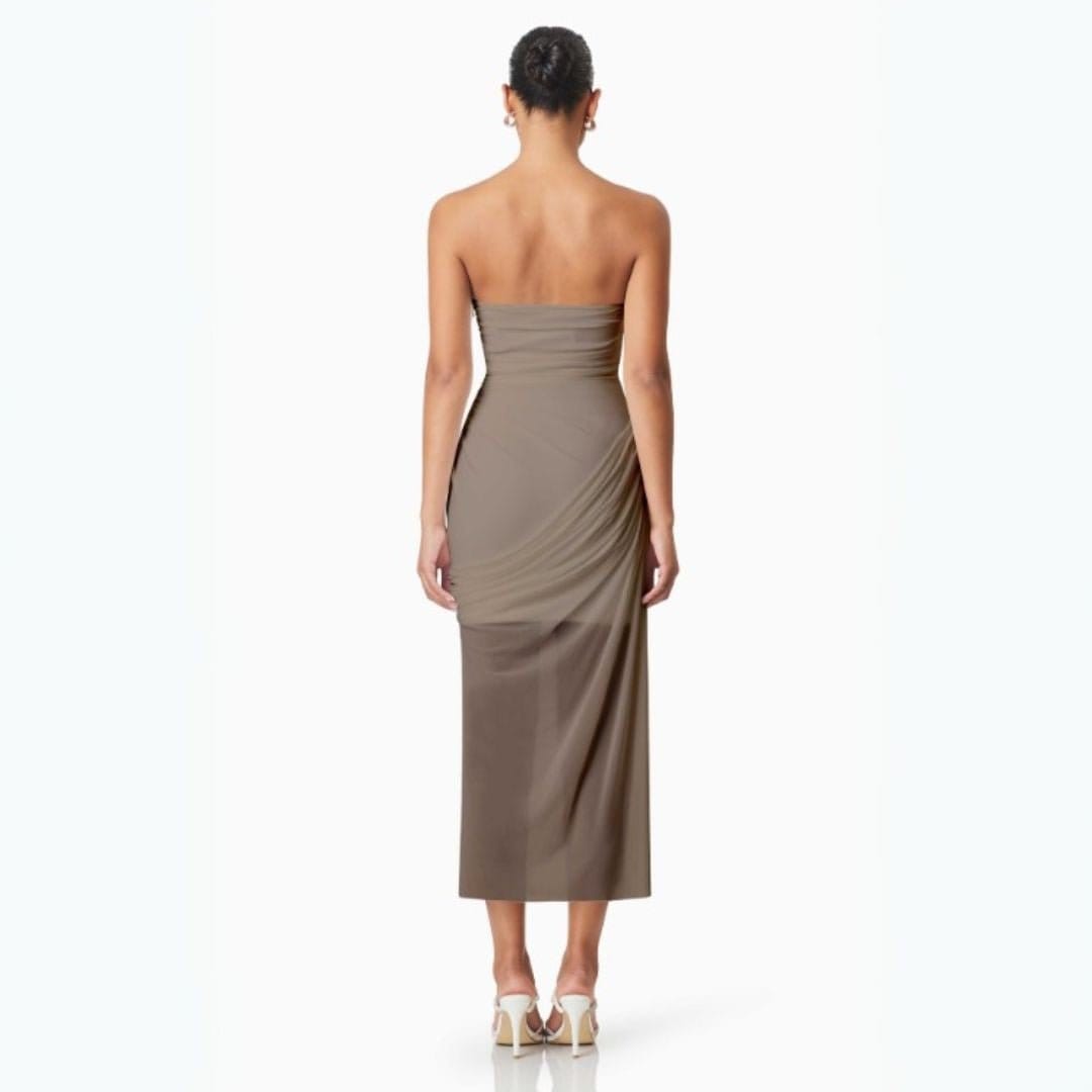 Elliatt - Phoebe Dress