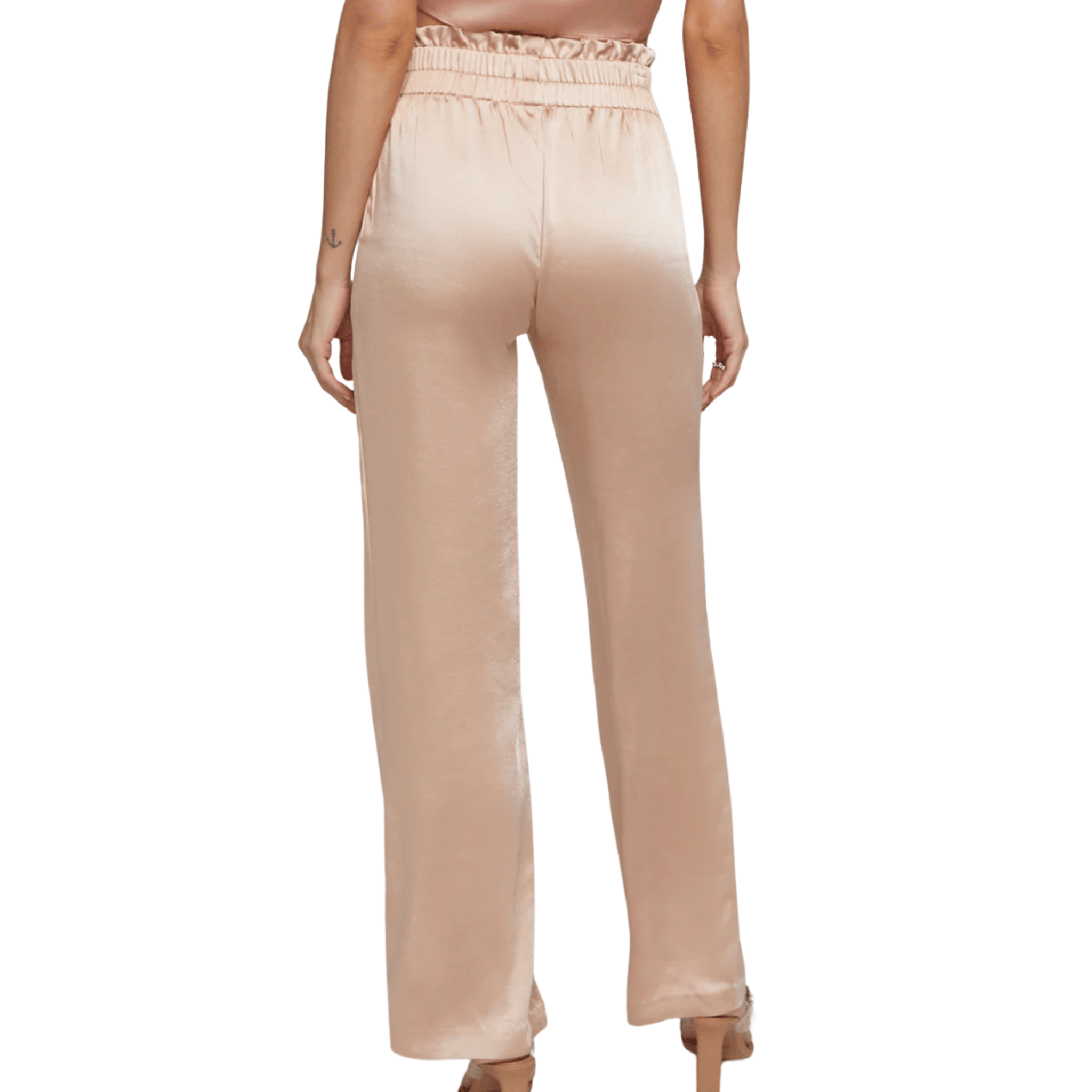 Gen Love - Theresa Pants