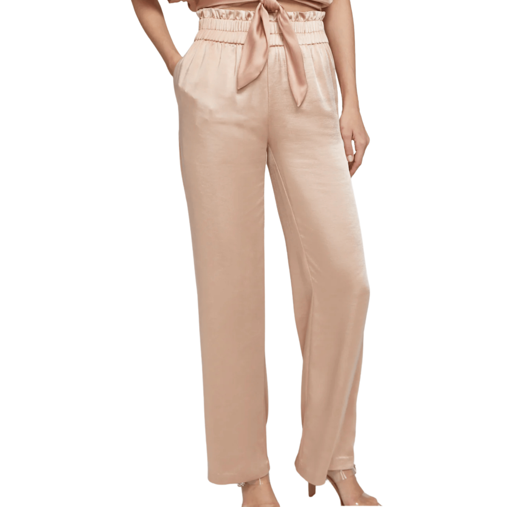 Gen Love - Theresa Pants