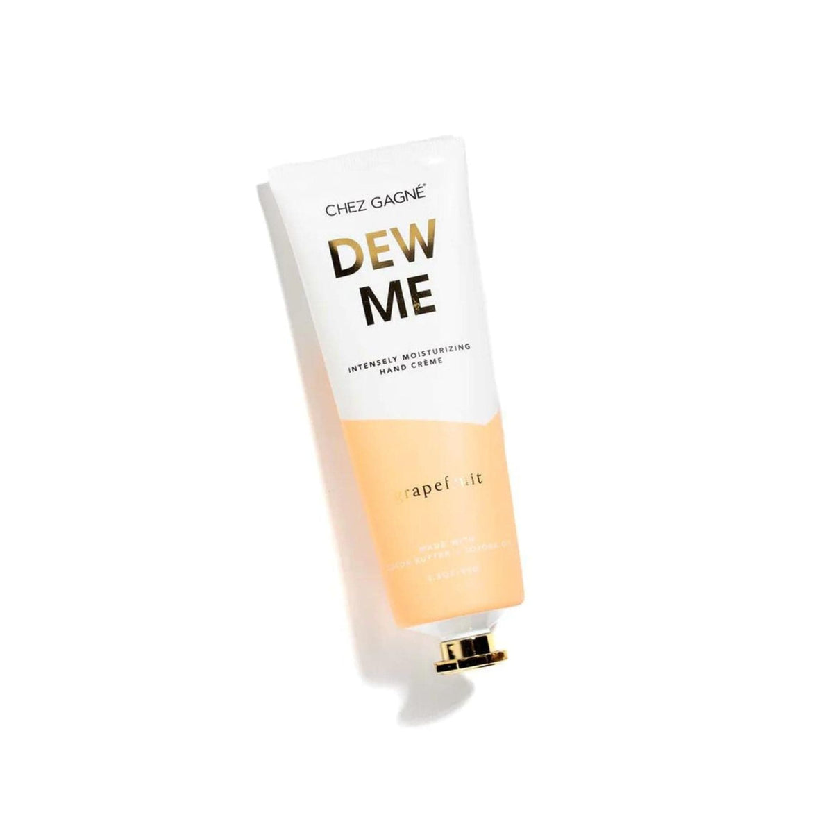Hand Cream - Dew me