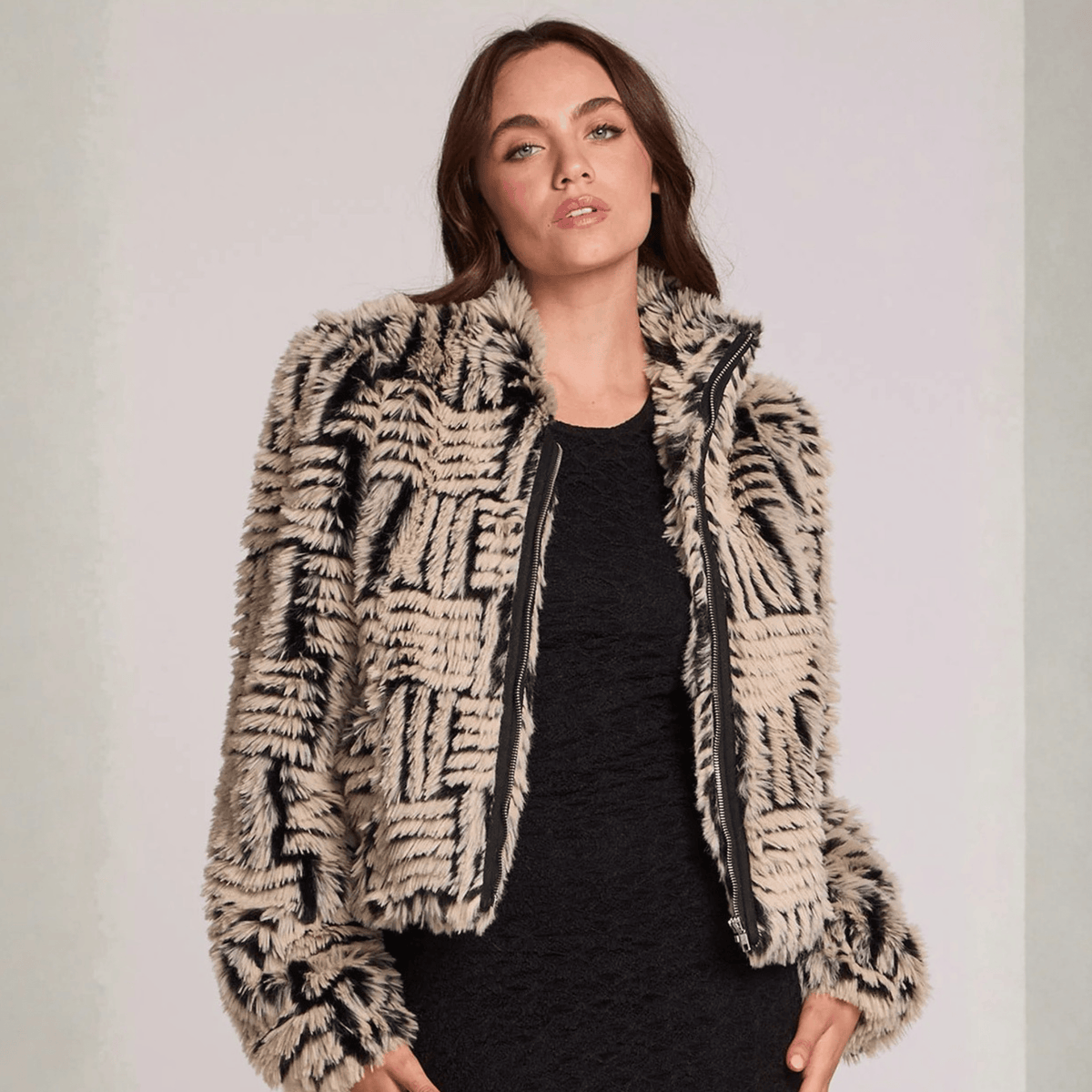 Kaia Jacket