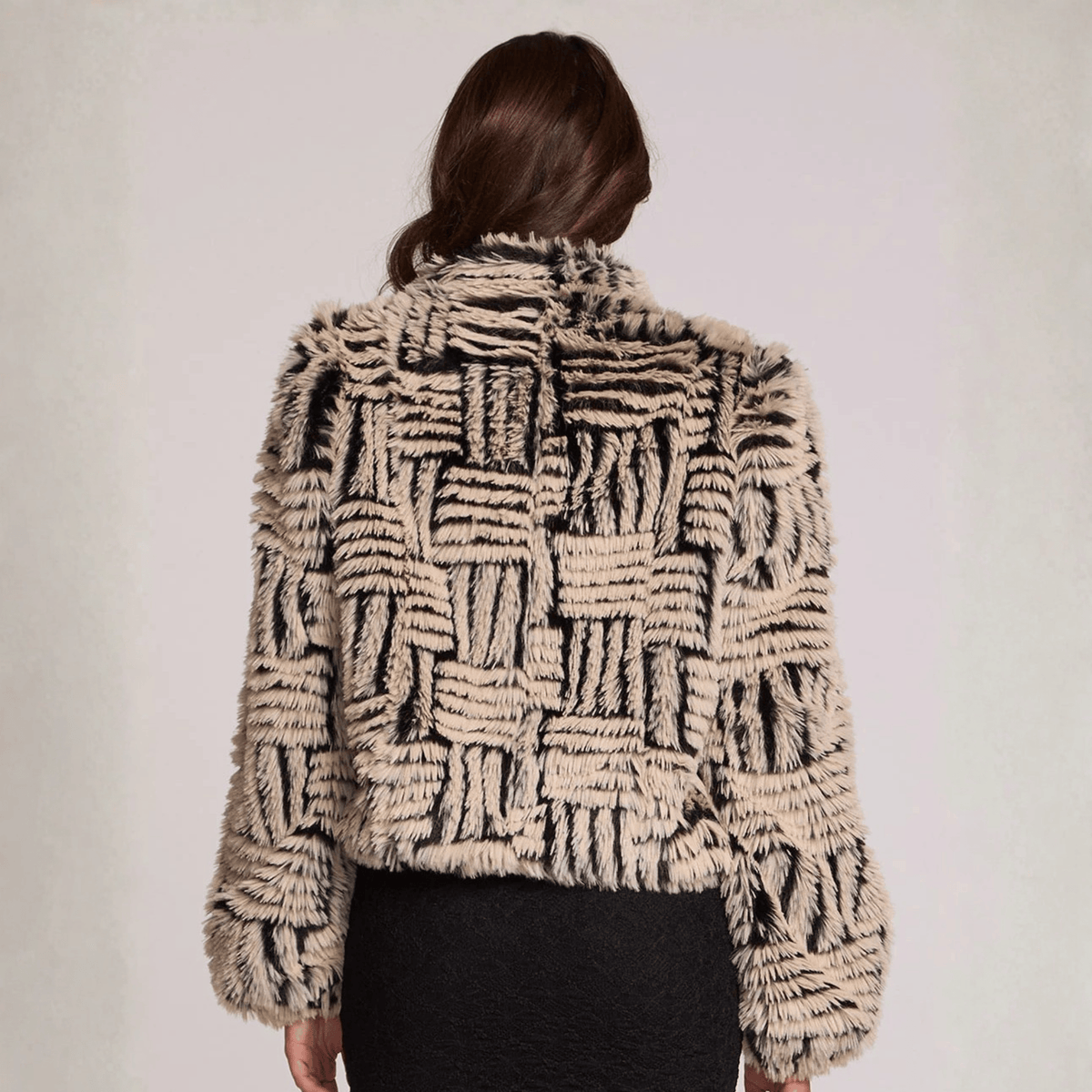 Kaia Jacket