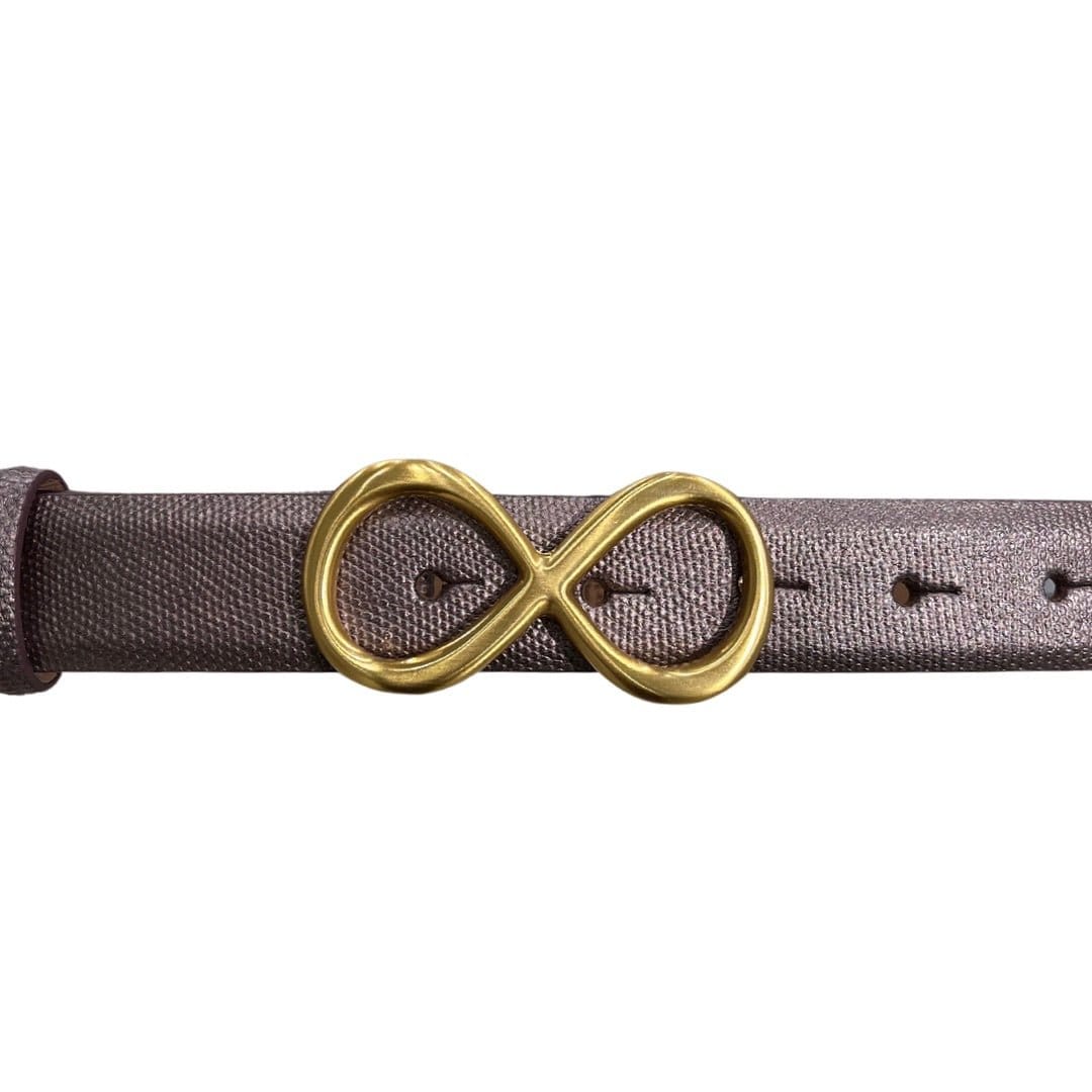 Kleinberg - Infiniti Buckle