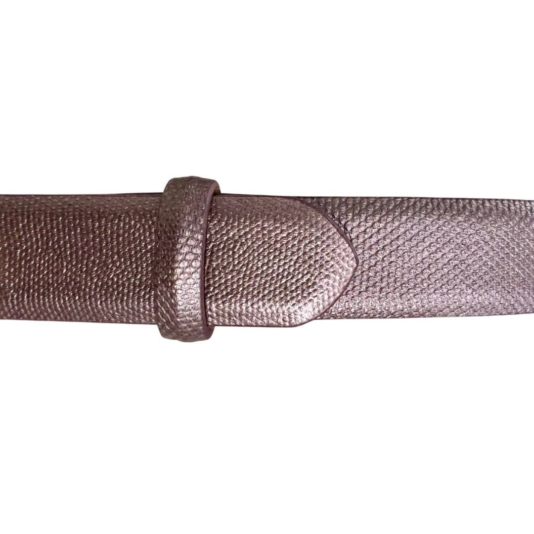 Kleinberg - Infiniti Buckle