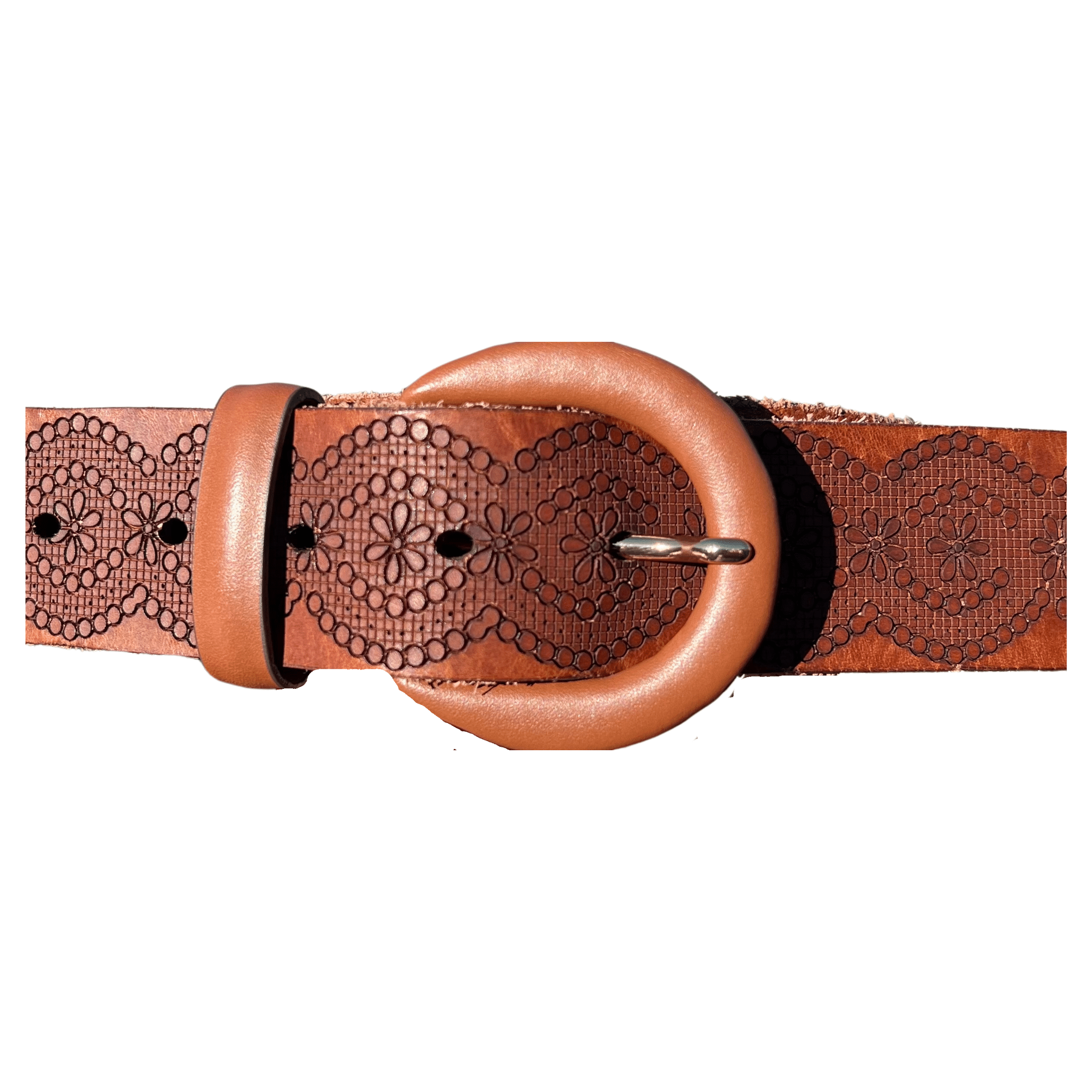 Kleinberg - Italian Floral