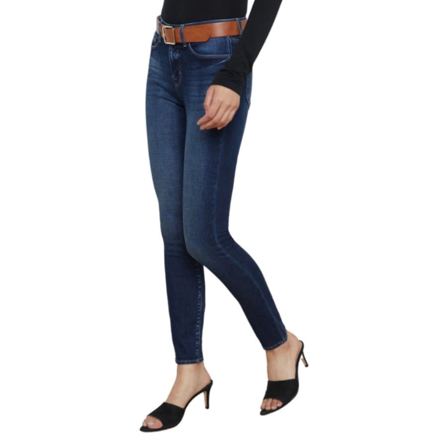 L'Agence - Marguerite