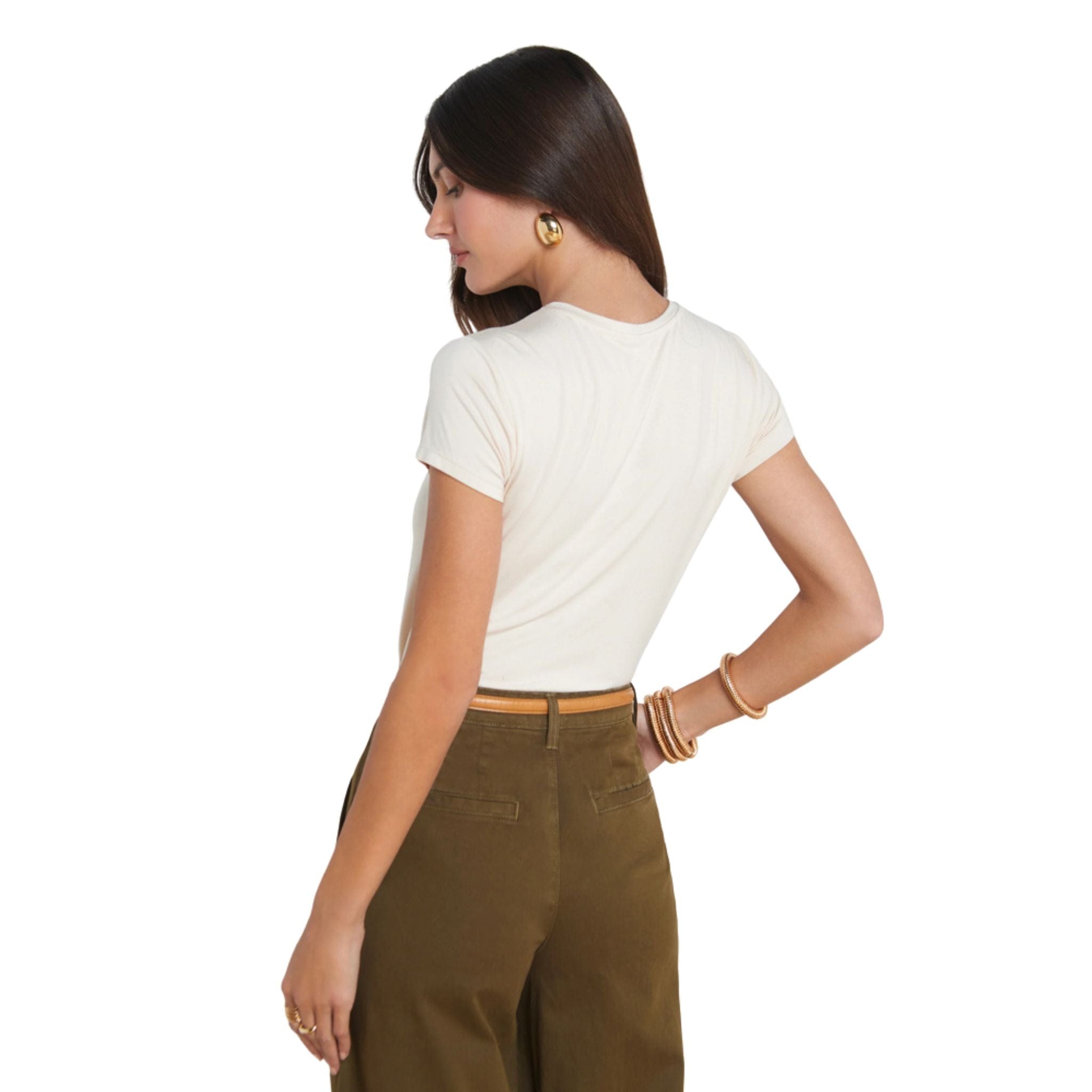 L'Agence - Ressi Solid