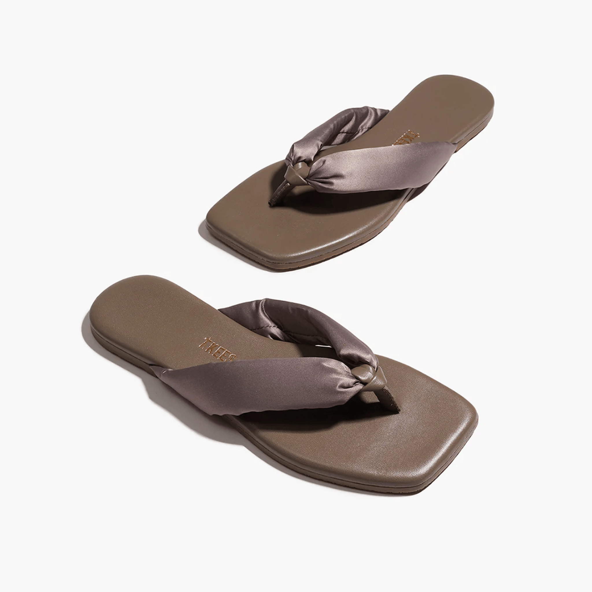 Lennon Sandal