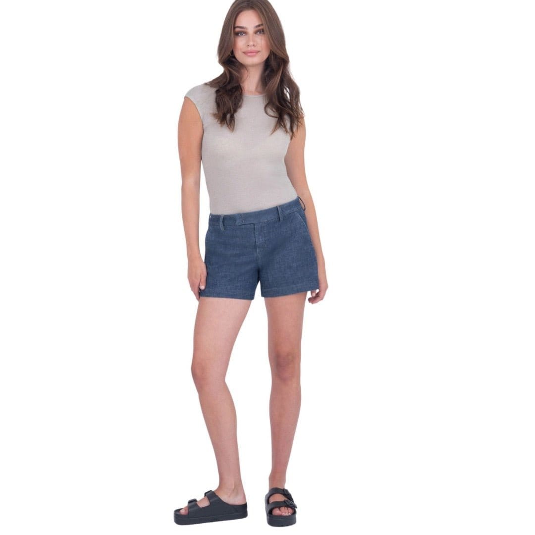 Level 99 - Cassandra Short Time