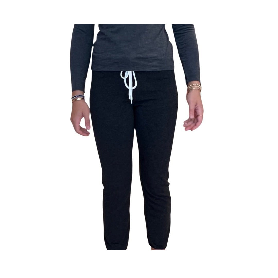 Monrow - Vintage Sweat