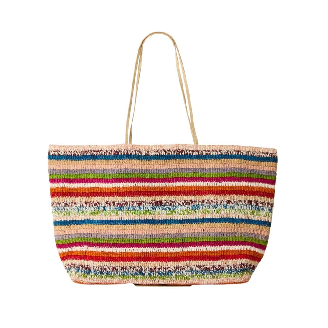 Multi Tote