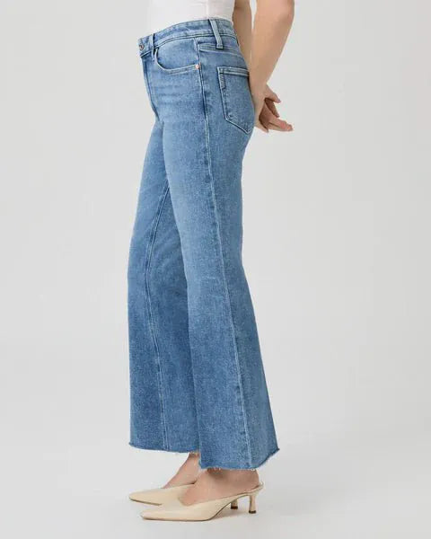 Paige - Marlow Skimmer