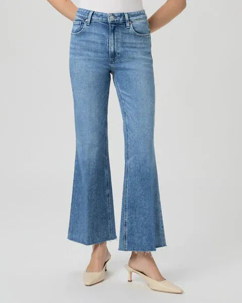 Paige - Marlow Skimmer