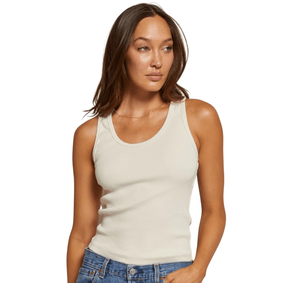 PWT - Debbie Tank
