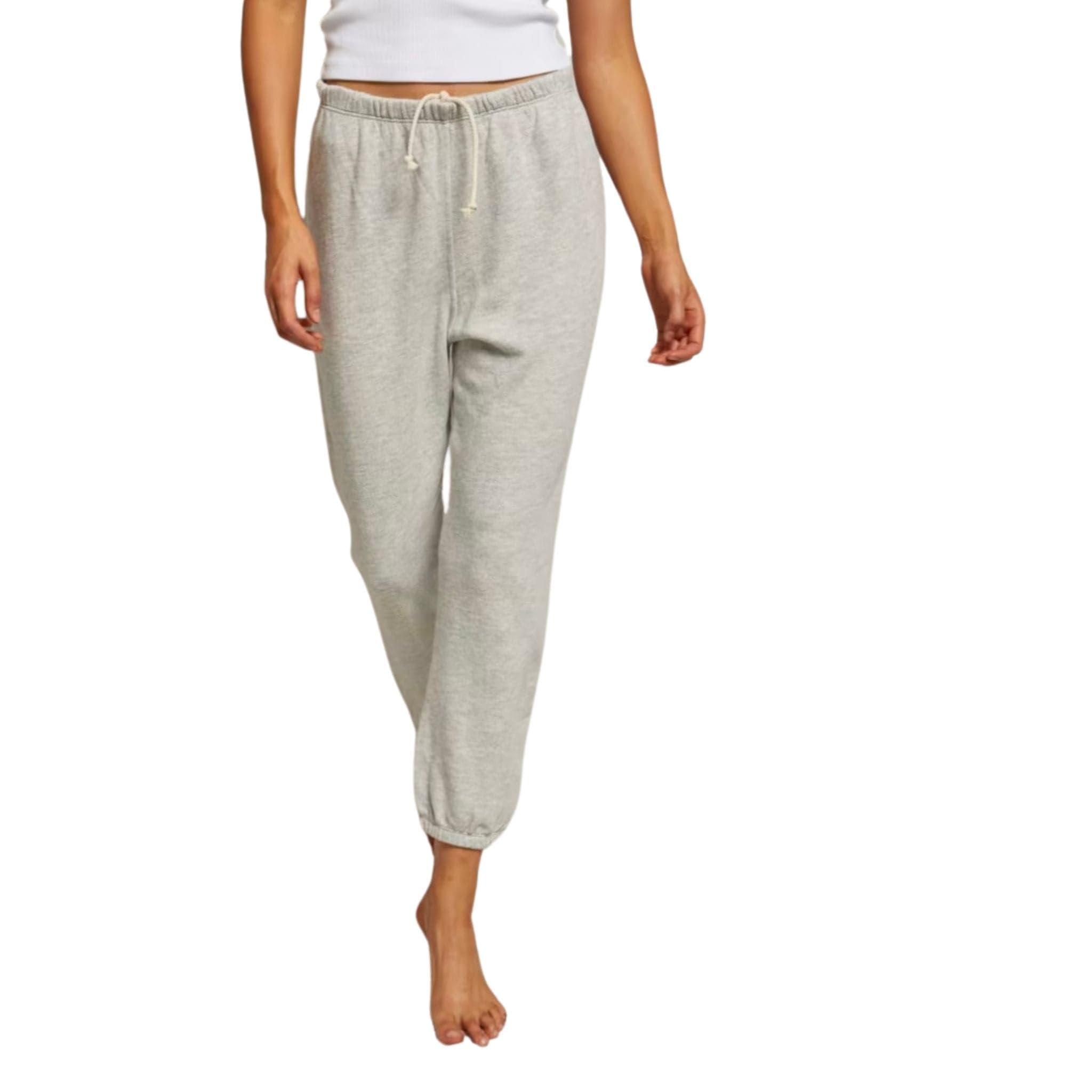 PWT - Johnny Sweatpant