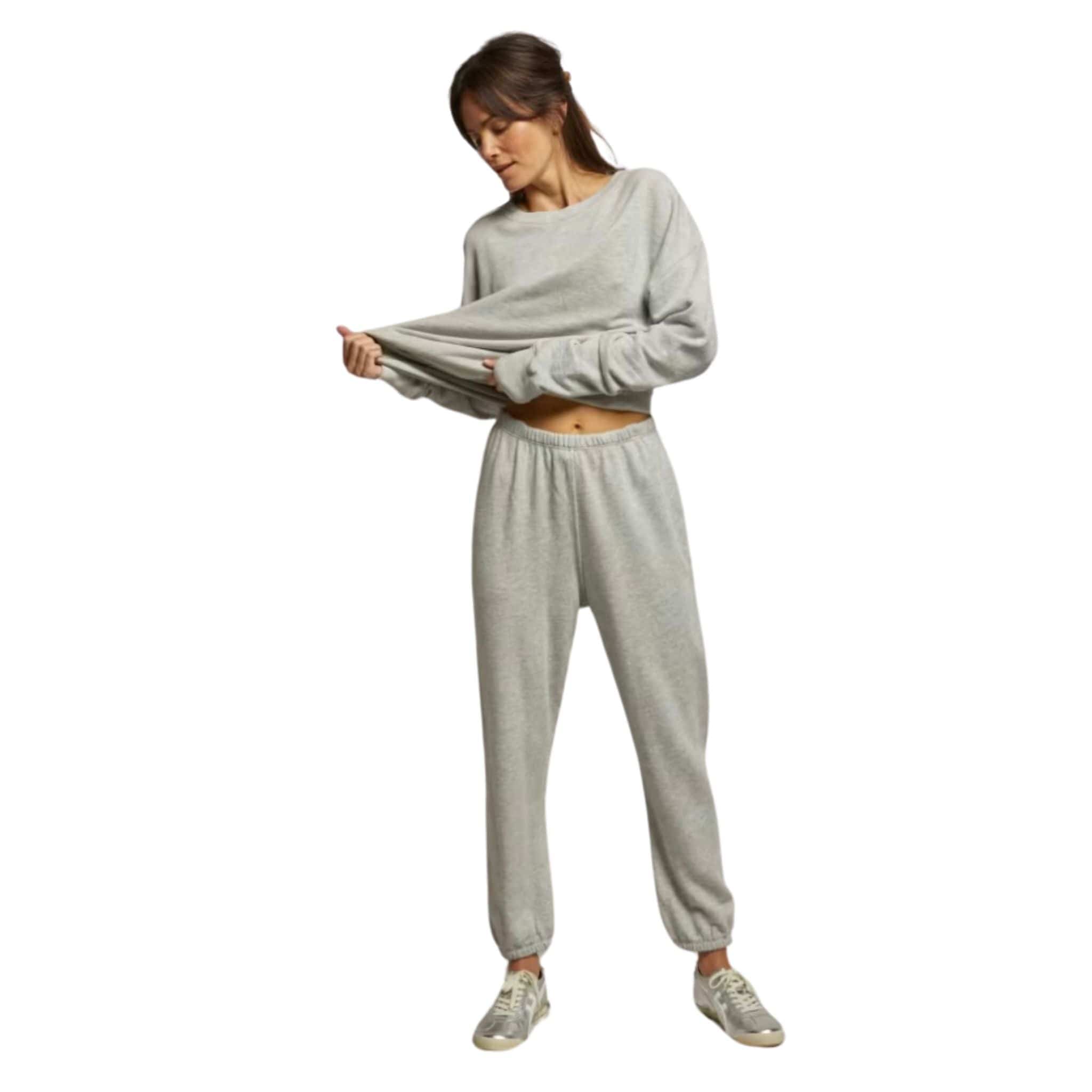 PWT - Johnny Sweatpant