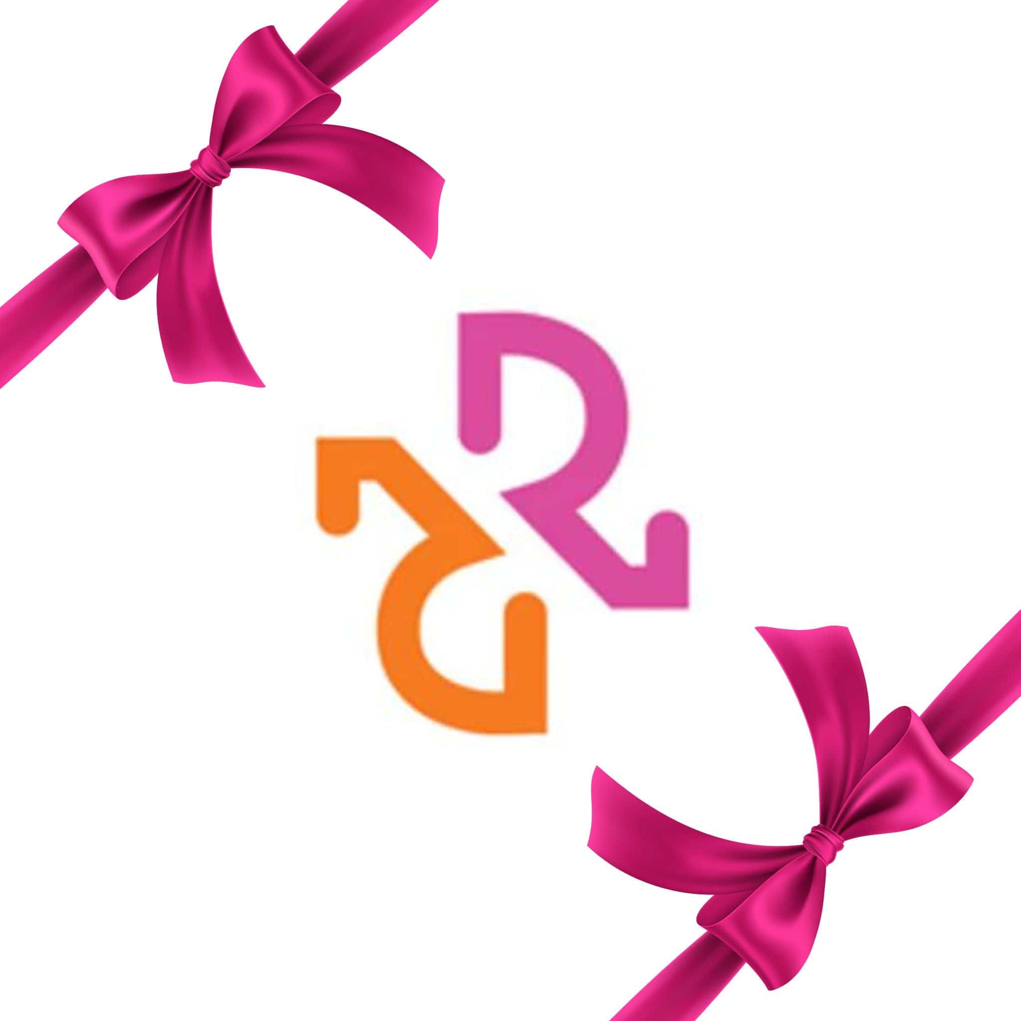 Range Boutique Gift Card