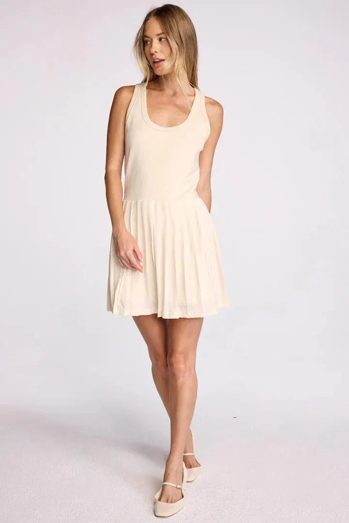 Sundays - Bobbi Dress