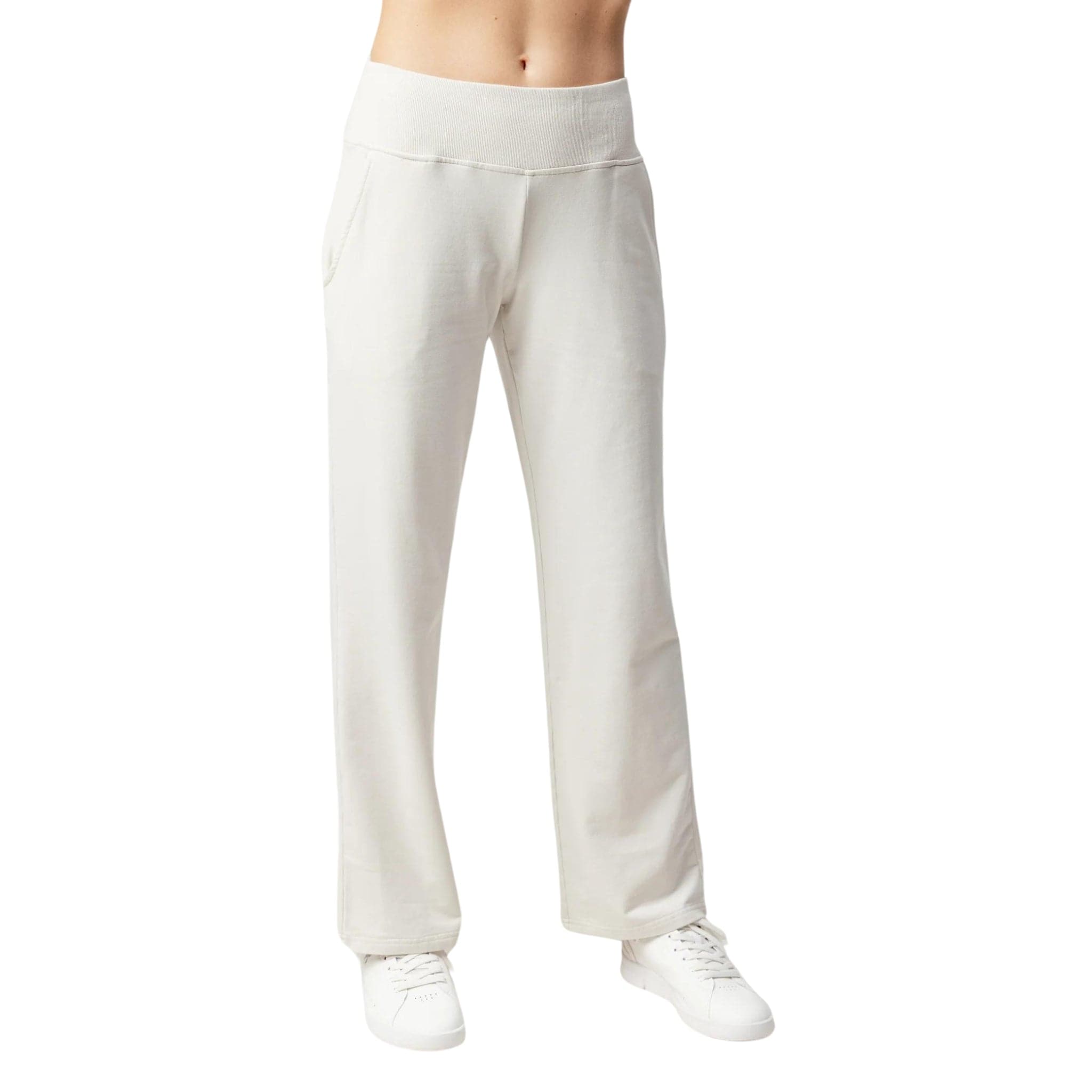 Sundays - Ida Pullover