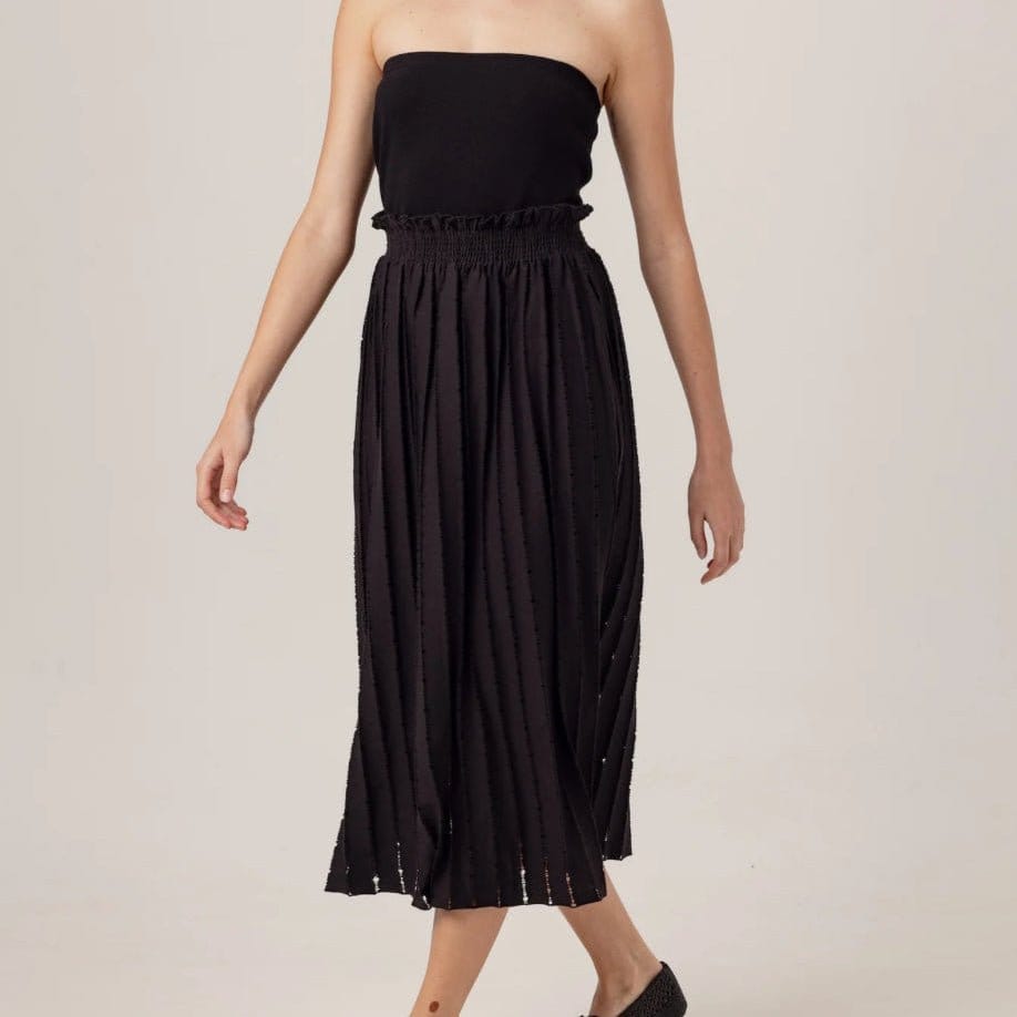 Sundays - Manon Dress