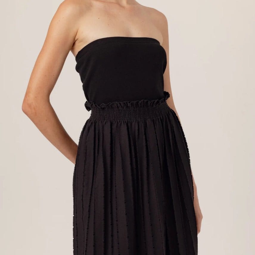 Sundays - Manon Dress