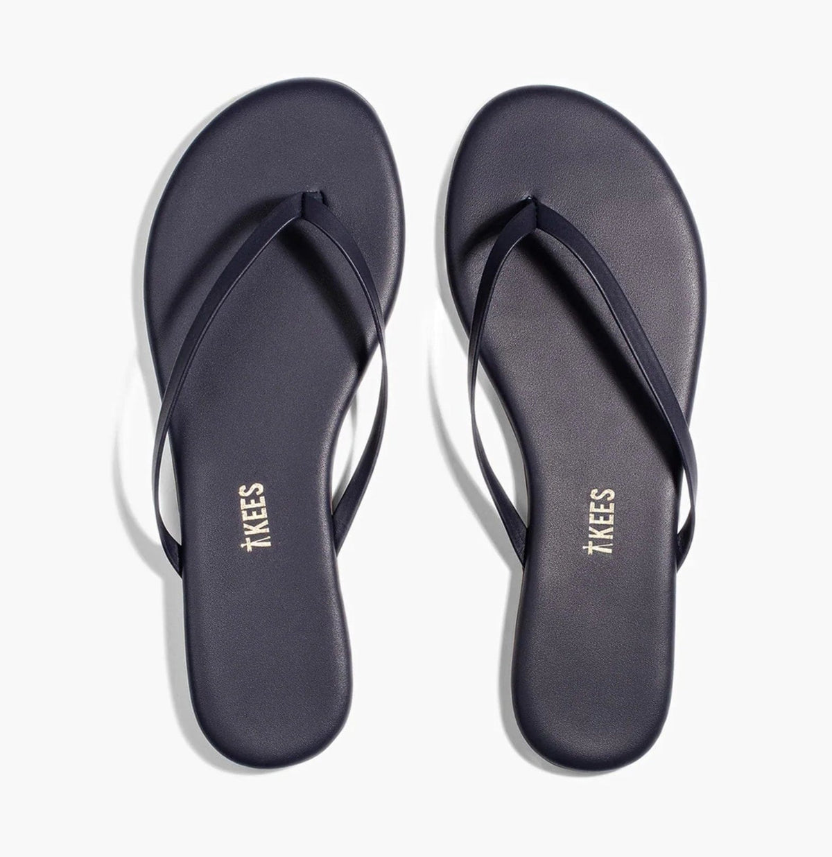 Tkees - Liners
