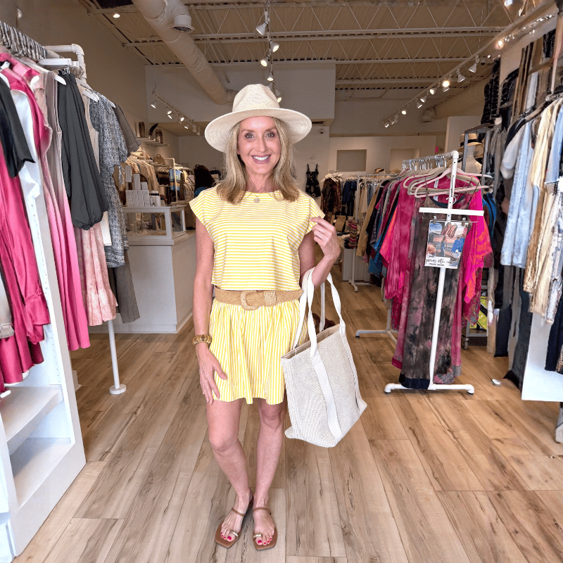 Shop The Look Featured Collection | Range Boutique Shop The Look Featured Collection | Range Boutique